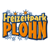 freizeitpark-plohn.de favicon