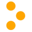 frontit.dk favicon