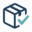 fulfillmentdesk.com favicon