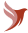 fulmarservices.co.uk favicon