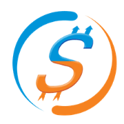 fxpopsan.com favicon