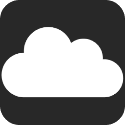 fyfeweb.com favicon