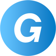 g1g.com favicon