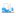 gabelstapler-stapler.de favicon