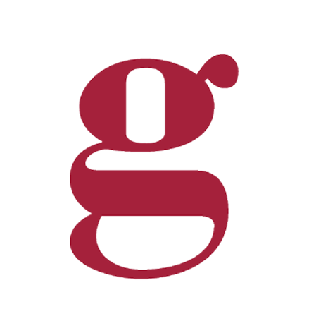 gabetti.it favicon