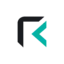 gabrielerispoli.com favicon
