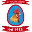 gallologistic.it favicon