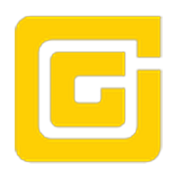 gamegear.be favicon