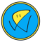 gameshopx.nl favicon