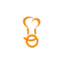 gastroval.it favicon
