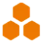 geartekk.com favicon