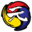 genkoreanbbq.com favicon