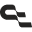 getclaimable.com favicon