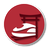 getjrpass.com favicon