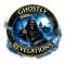 ghostlyrevelations.com favicon