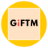 giftm.cc favicon