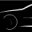 gilmarmotors.com favicon