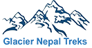 glaciernepaltrek.com favicon