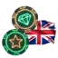 globalauctioneers.co.uk favicon