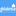 globalsms.io favicon