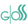 glossnails.nl favicon