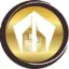 goldtrustdwc.com favicon