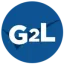good2learn.com favicon