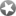 gosupermodel.com favicon