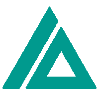 greenseafunding.com favicon