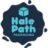 halepathpackaging.com favicon