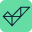 handshq.com favicon