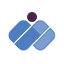 harshitinfosolutions.com favicon