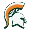 hcyasports.org favicon