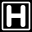 hebbez.com favicon