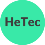 hetec-gmbh.de favicon