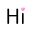 hibbly.com favicon