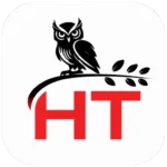 hoothrt.com favicon