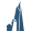 horizonwindowcleaners.co.uk favicon