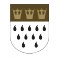 hotelaltdeutz.eu favicon