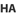 howardabraham.com favicon