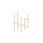 hubandoak.com favicon
