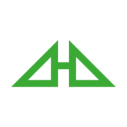 huf-haus.com favicon