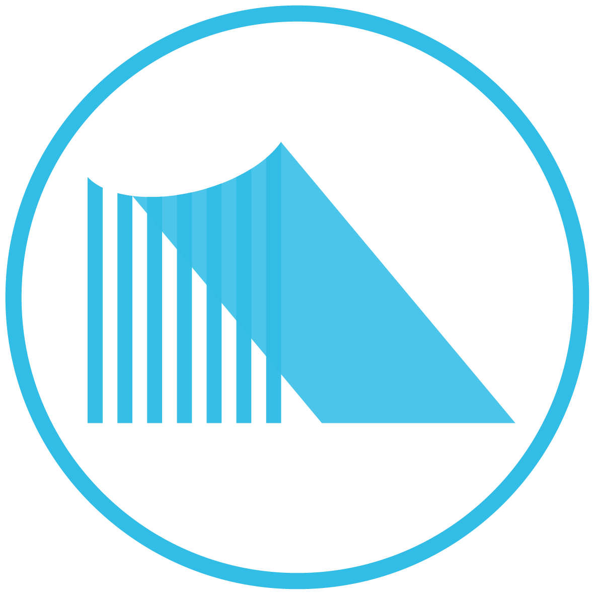 huijzer-advocaten.nl favicon