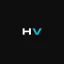 huntvisuals.com favicon