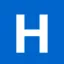 hydrogelfilm.eu favicon