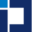 i2.de favicon