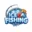 ice-fishing-india.com favicon