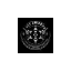 ictsnipers.com favicon