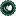 igarden.nl favicon