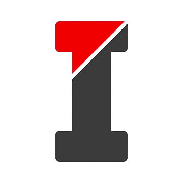 ikezystore.com favicon
